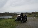 2014.08.20 Schottland - Lochinver zur Badcall Bay (2960)